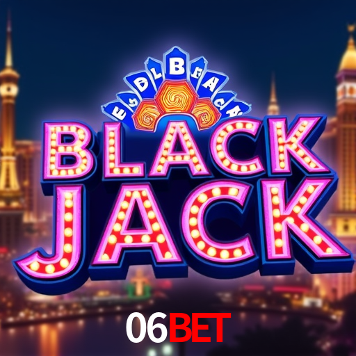 Bonus na Cassino Online 06Bet