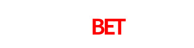 06Bet