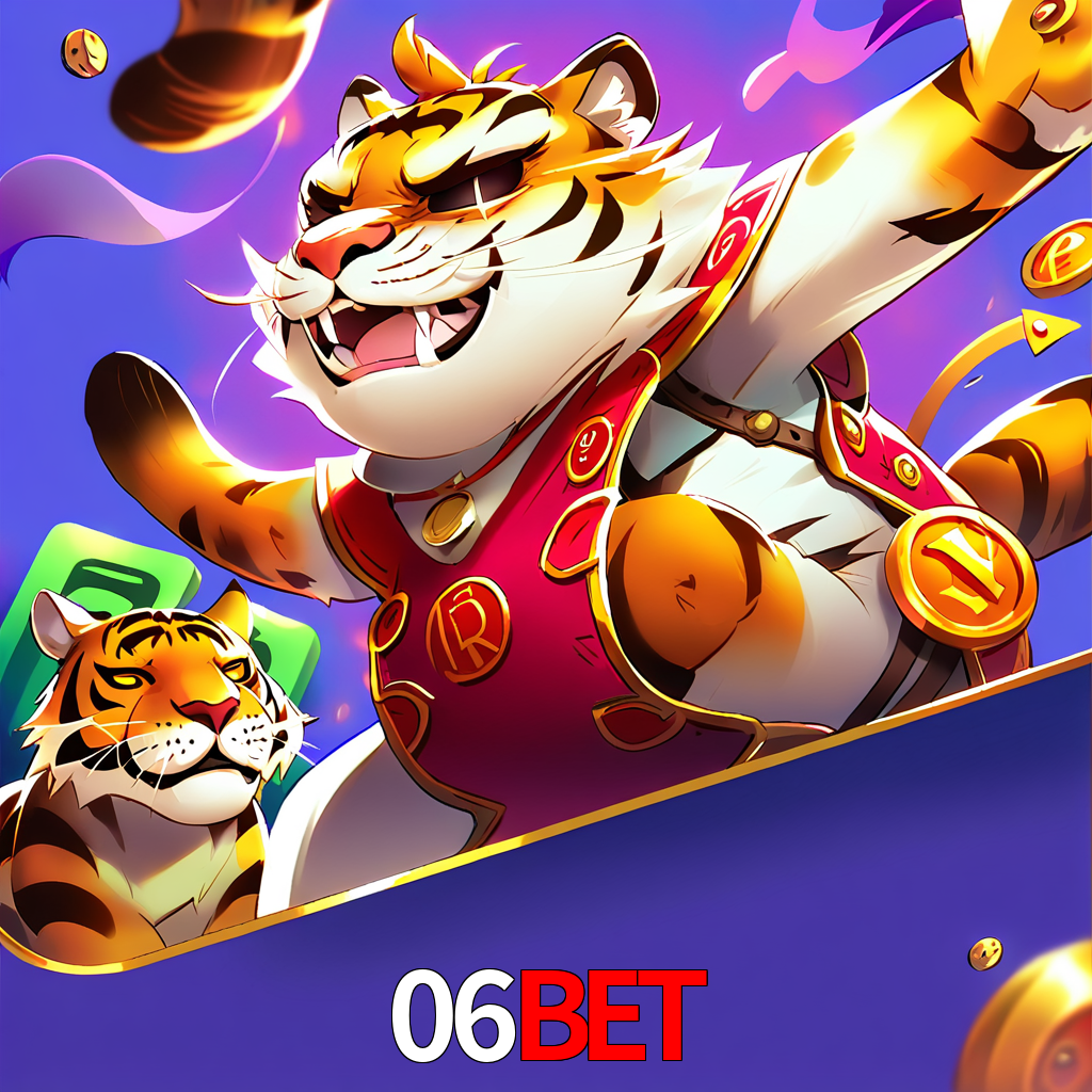 06Bet 
